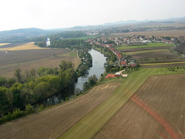 img00038.jpg