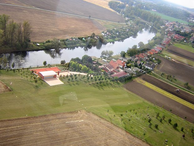 img00039.jpg