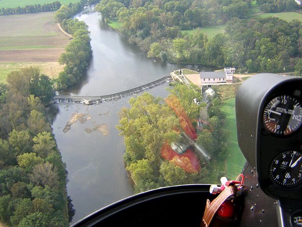 img00040.jpg