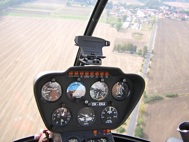 img00043.jpg