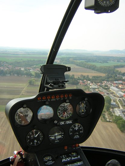 img00044.jpg