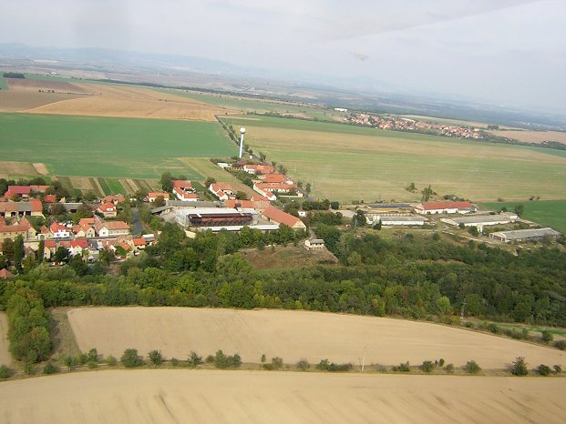 img00045.jpg