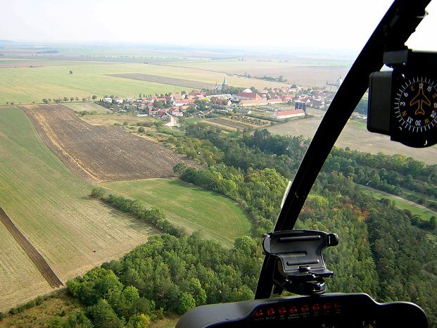 img00046.jpg