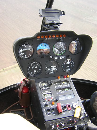 img00048.jpg