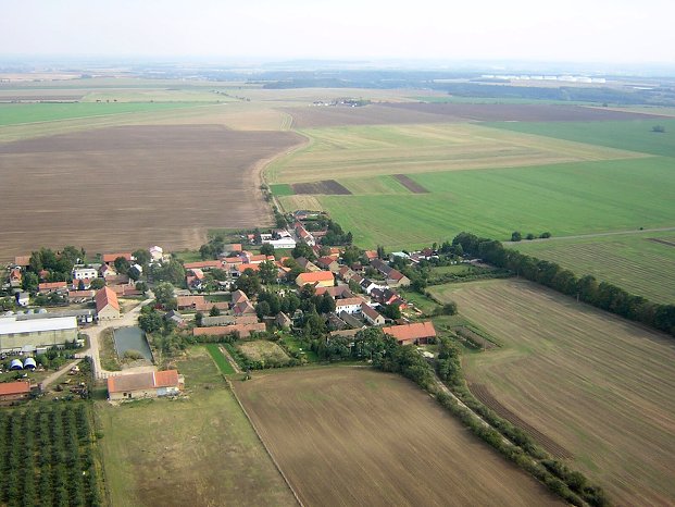img00049.jpg