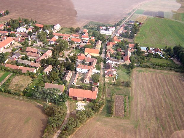 img00050.jpg