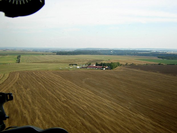 img00051.jpg