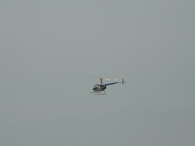 img00052.jpg
