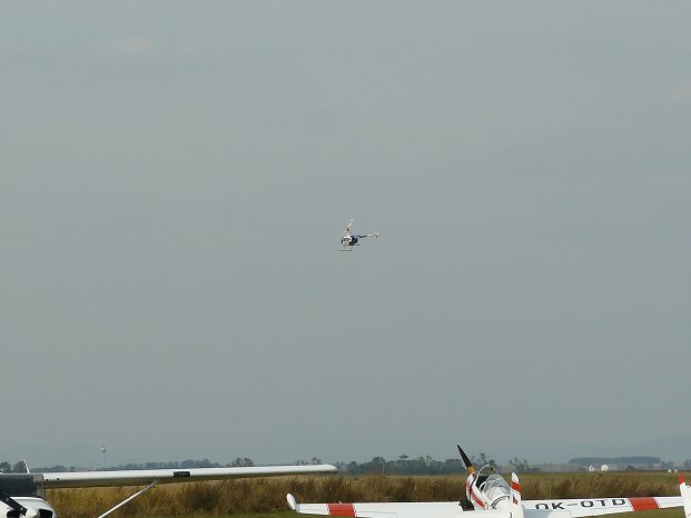 img00053.jpg