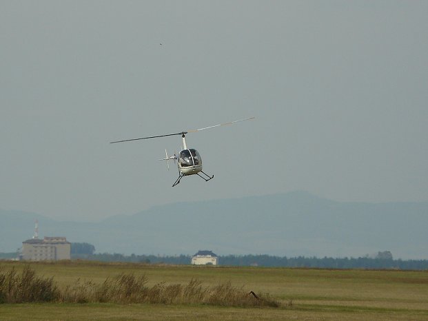 img00054.jpg