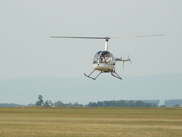 img00055.jpg