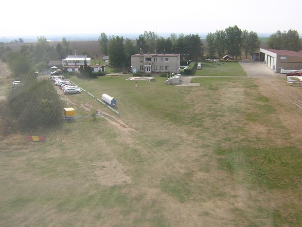 img00056.jpg
