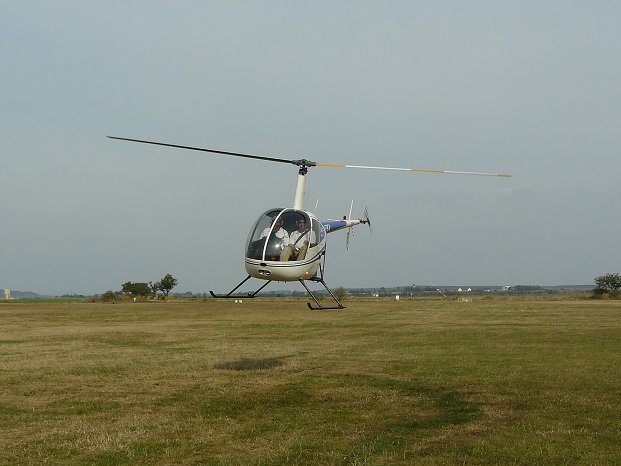img00057.jpg