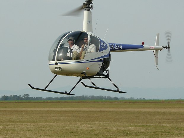 img00058.jpg
