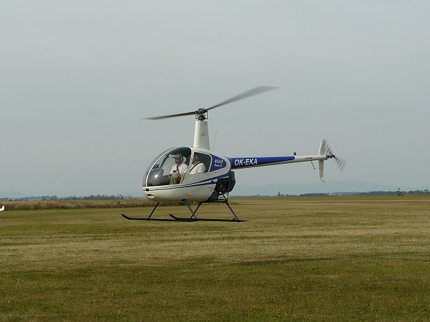 img00059.jpg