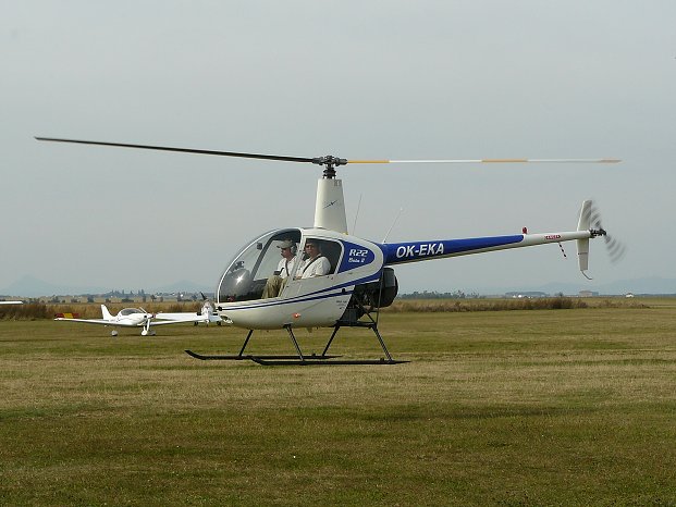 img00060.jpg