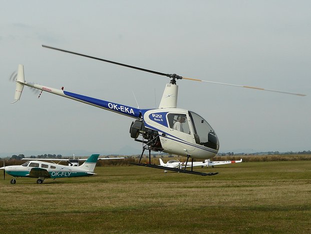 img00061.jpg