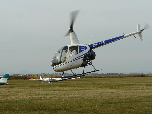 img00062.jpg