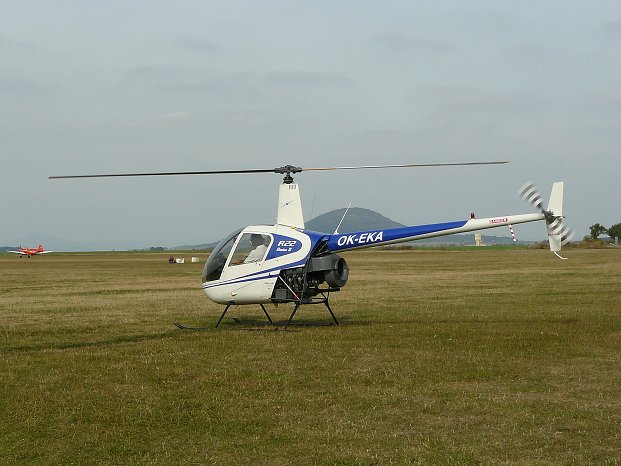 img00063.jpg