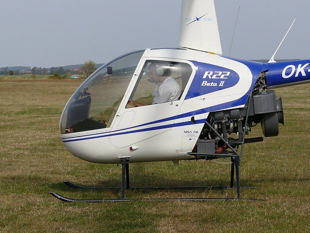 img00064.jpg