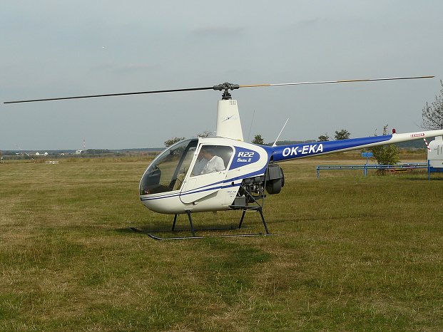 img00065.jpg