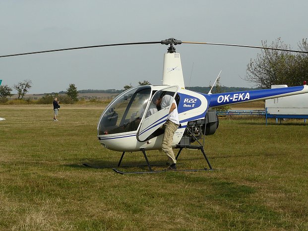 img00066.jpg