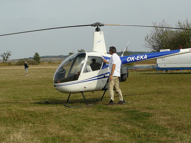 img00067.jpg