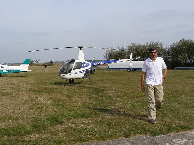 img00068.jpg