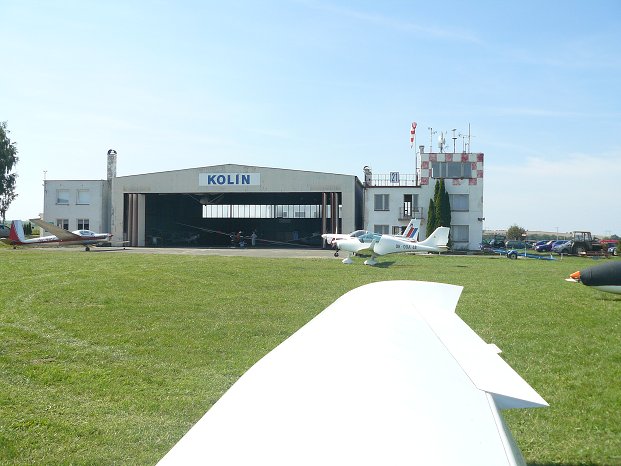 img00014.jpg