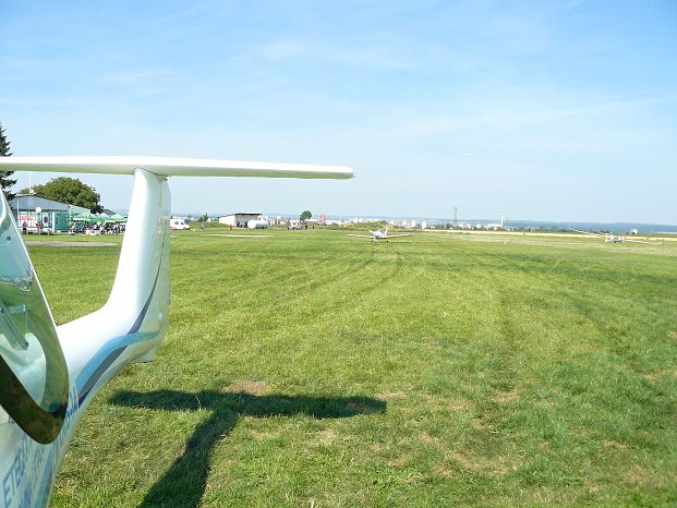 img00015.jpg