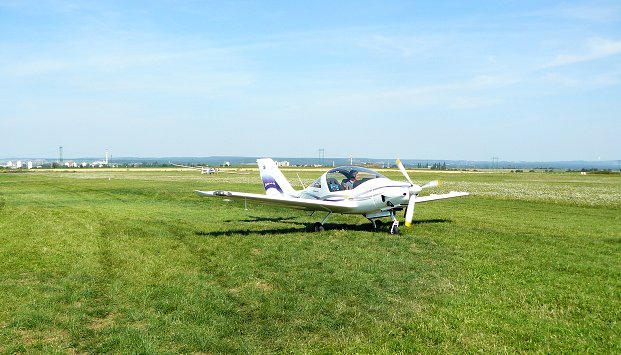 img00017.jpg