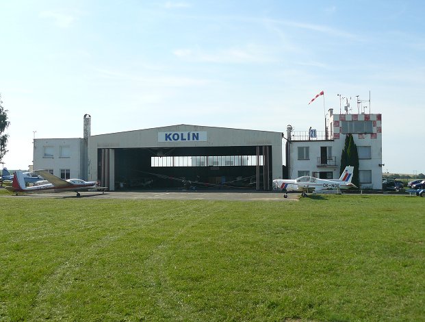 img00018.jpg
