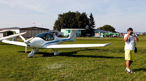 img00019.jpg