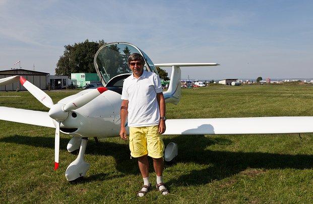 img00020.jpg