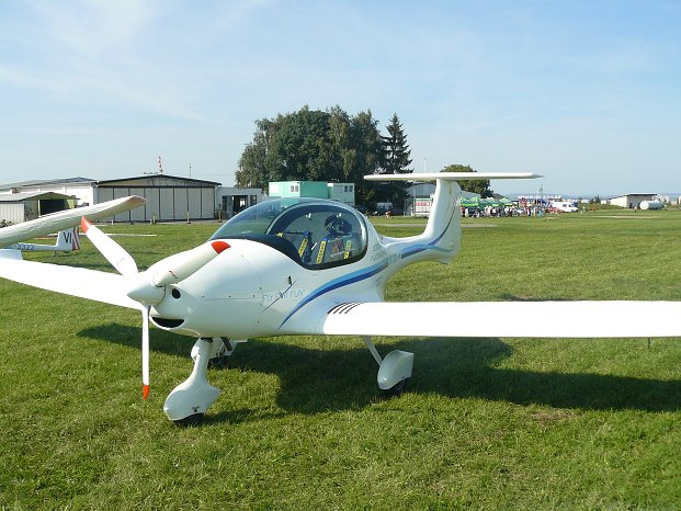 img00023.jpg
