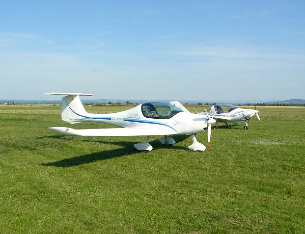 img00024.jpg