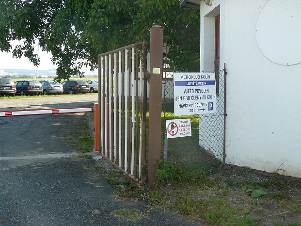 img00026.jpg