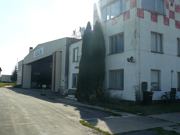 img00028.jpg