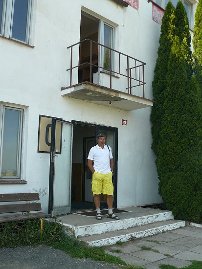 img00029.jpg