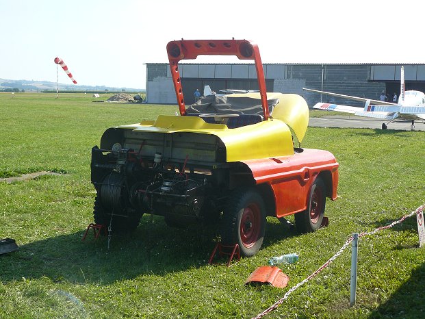 img00030.jpg