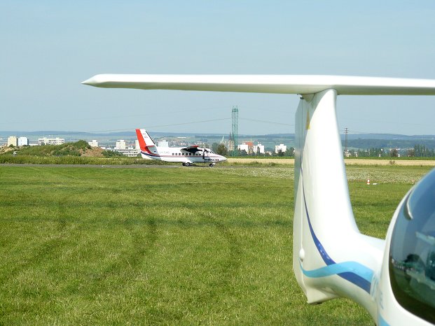 img00031.jpg