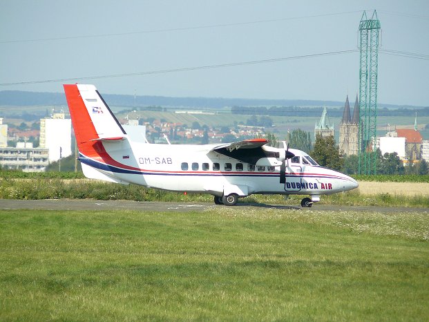 img00032.jpg
