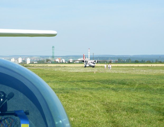 img00033.jpg