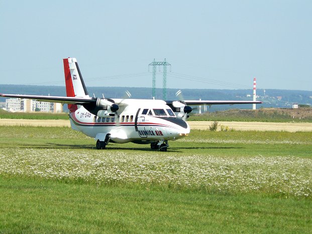 img00034.jpg