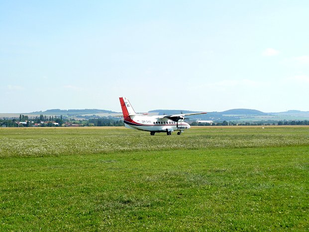 img00035.jpg