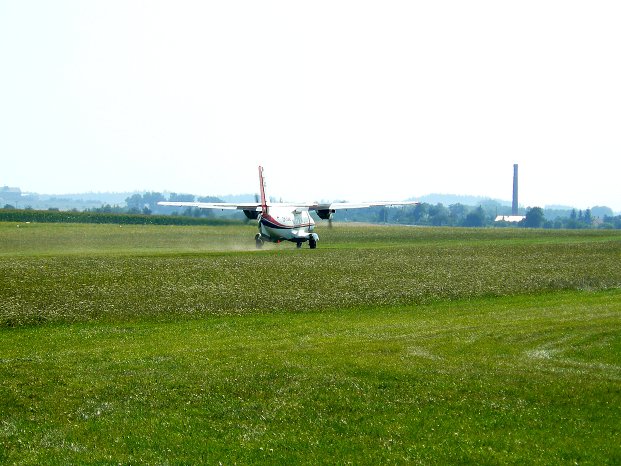 img00036.jpg