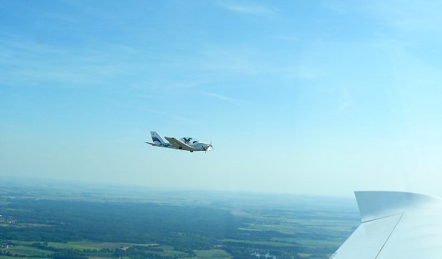 img00040.jpg