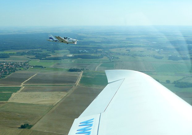 img00041.jpg