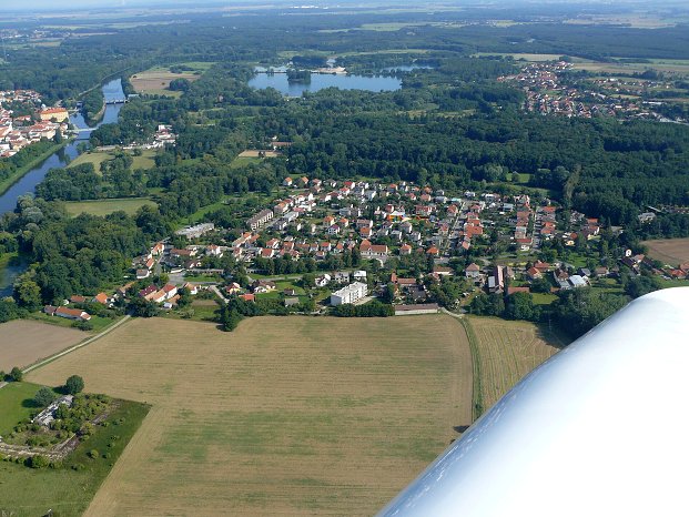 img00042.jpg