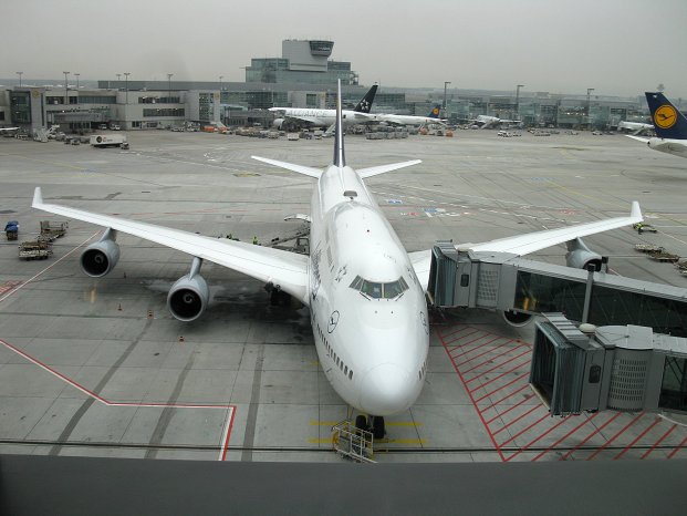 img00090.jpg